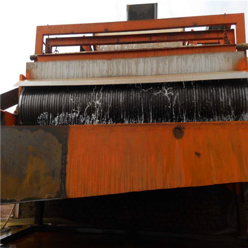 //editiongraphon.com/chanpin/cixuanji/24.html