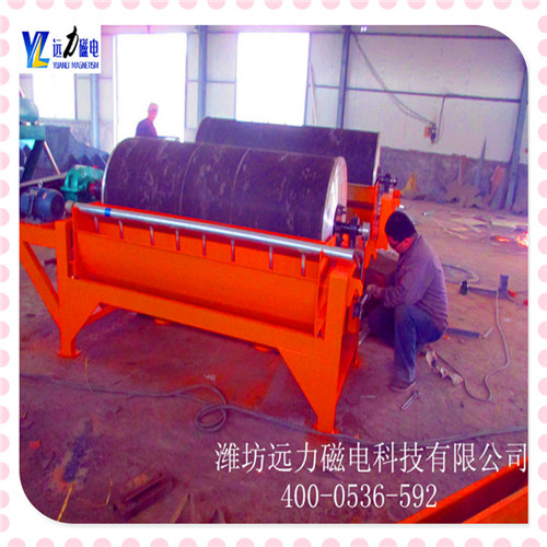 华体会·官方版网站登录入口-华体会(中国)
多少钱?