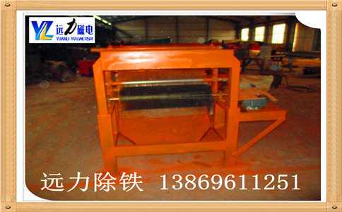 华体会·官方版网站登录入口-华体会(中国)
