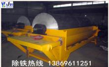 淘洗华体会·官方版网站登录入口-华体会(中国)
的原理