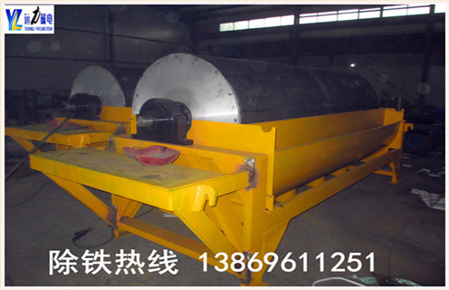 华体会·官方版网站登录入口-华体会(中国)