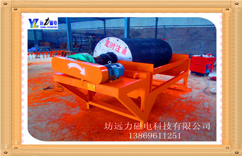 华体会·官方版网站登录入口-华体会(中国)
