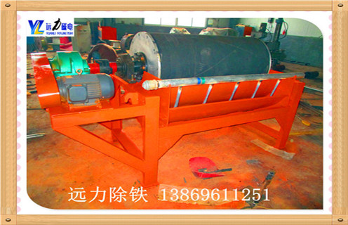 华体会·官方版网站登录入口-华体会(中国)
在除铁上有什么技术要求 华体会·官方版网站登录入口-华体会(中国)
在除铁上有什么技术要求