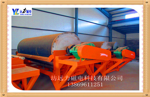 好的华体会·官方版网站登录入口-华体会(中国)
厂家品牌及价格 好的华体会·官方版网站登录入口-华体会(中国)
厂家品牌及价格