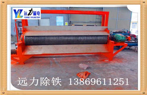 磁选机价格 磁选机价格