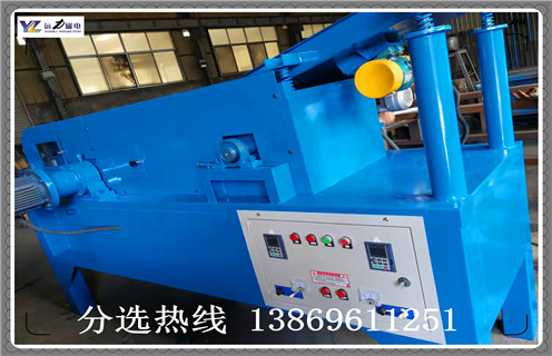 //editiongraphon.com/chanpin/mf/