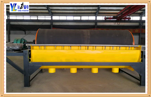 //editiongraphon.com/chanpin/tongshi/