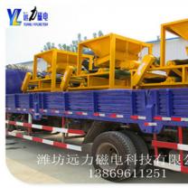 铸造干式华体会·官方版网站登录入口-华体会(中国)
