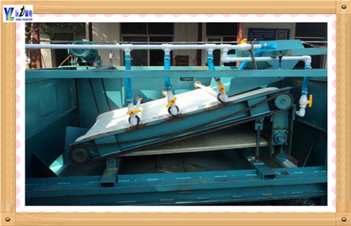 //editiongraphon.com/chanpin/pingban/