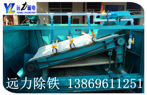 //editiongraphon.com/chanpin/pingban/