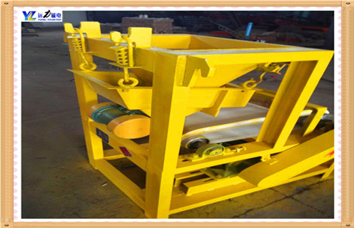 山东威海顺流华体会·官方版网站登录入口-华体会(中国)
多少钱