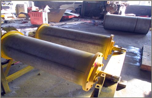 //editiongraphon.com/chanpin/guntong/