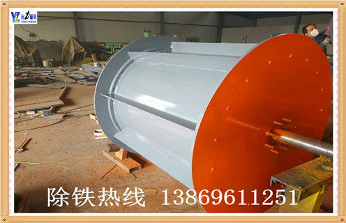 //editiongraphon.com/chanpin/sgcx/