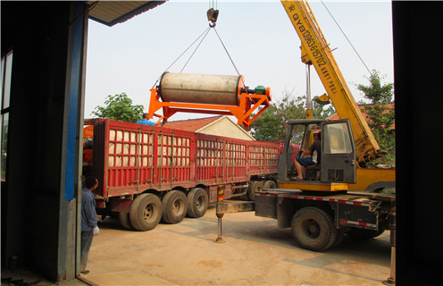 //editiongraphon.com/chanpin/ganshi/